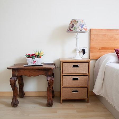 Sugar Barcelona Rentals Екстер'єр фото