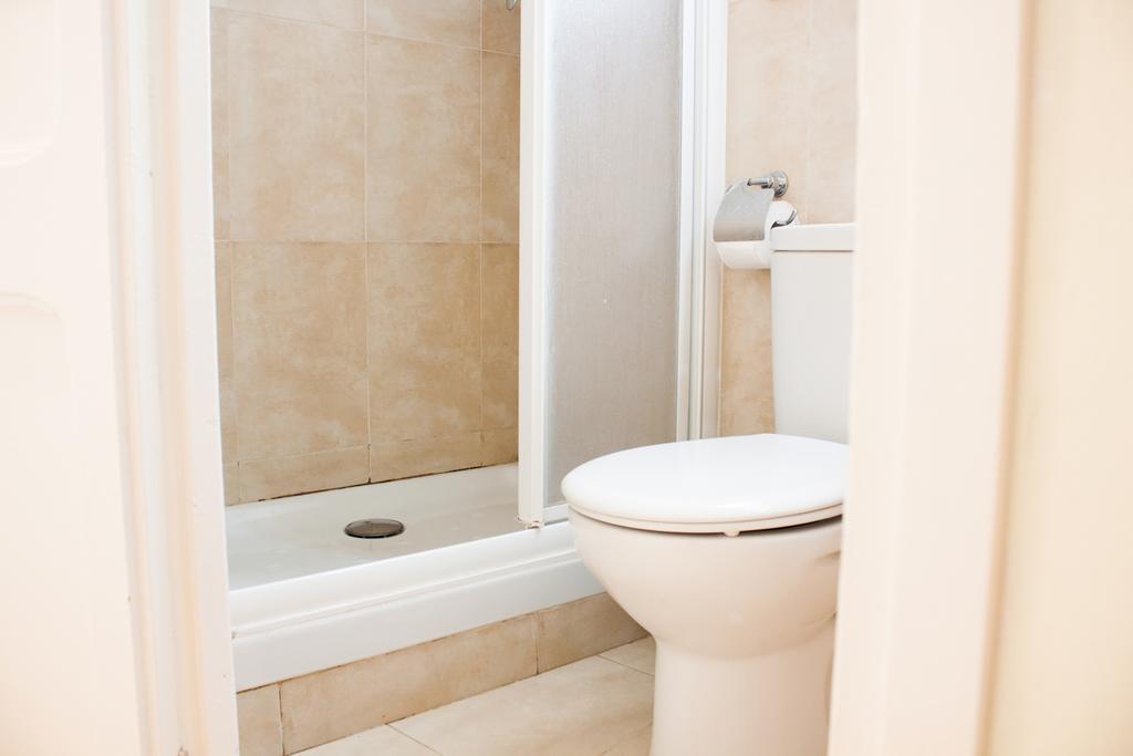 Sugar Barcelona Rentals Екстер'єр фото