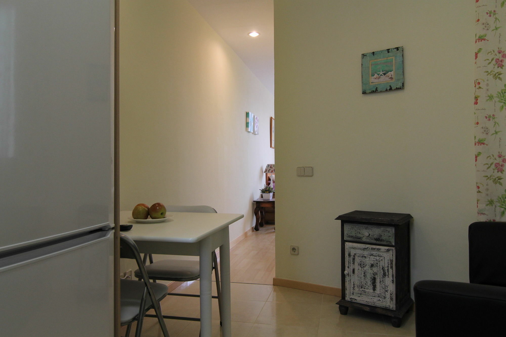 Sugar Barcelona Rentals Екстер'єр фото