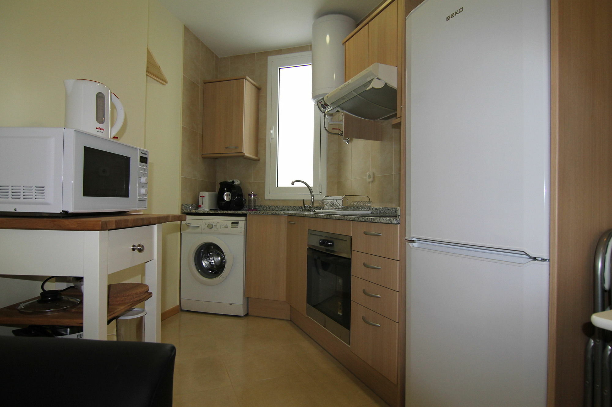 Sugar Barcelona Rentals Екстер'єр фото