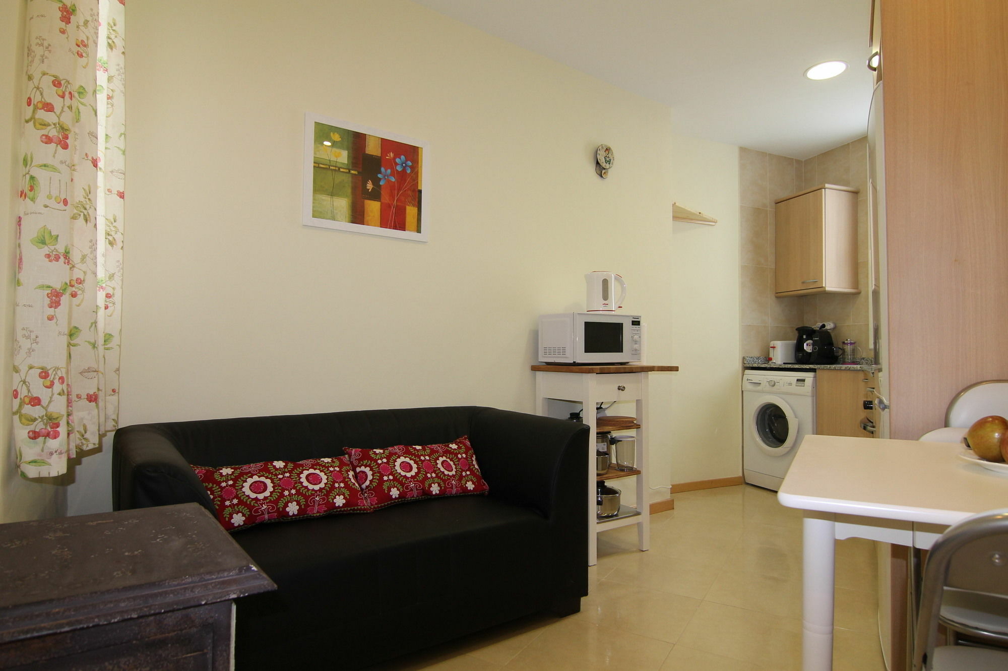 Sugar Barcelona Rentals Екстер'єр фото