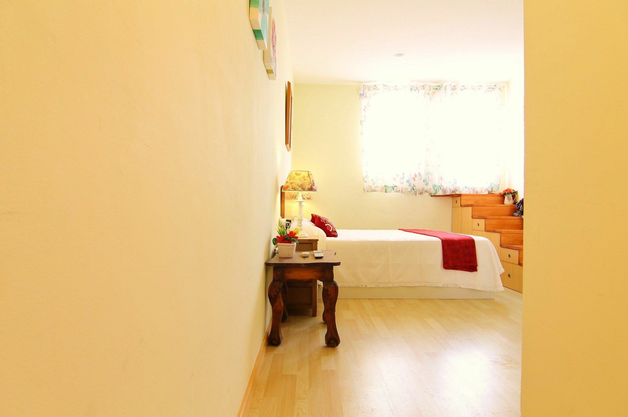 Sugar Barcelona Rentals Екстер'єр фото